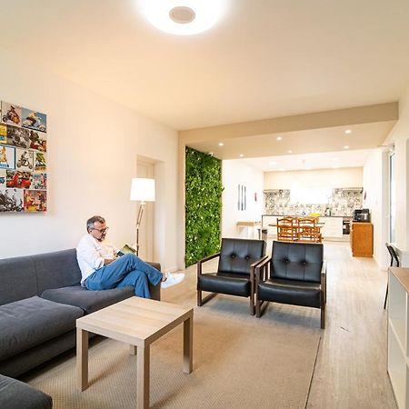 Livramento Residence 외부 사진