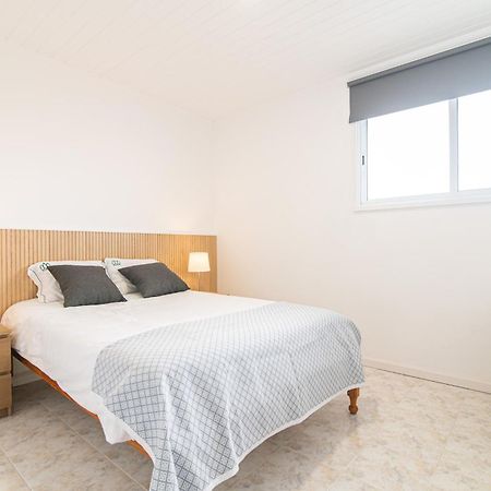 Livramento Residence 외부 사진