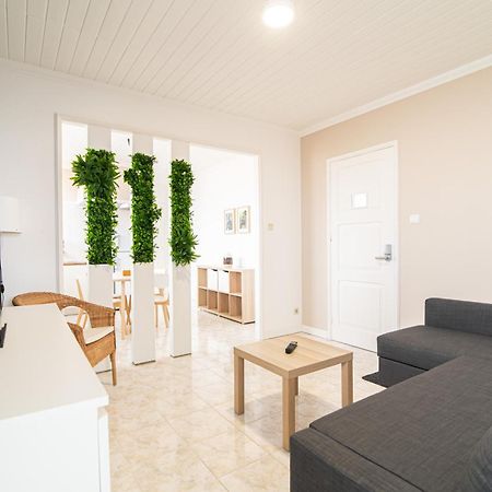 Livramento Residence 외부 사진
