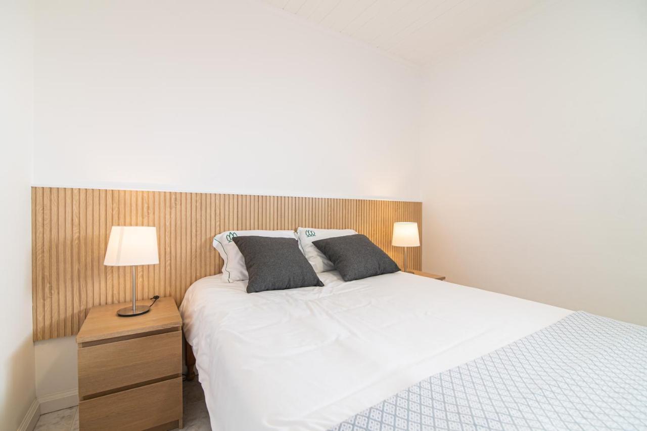 Livramento Residence 외부 사진