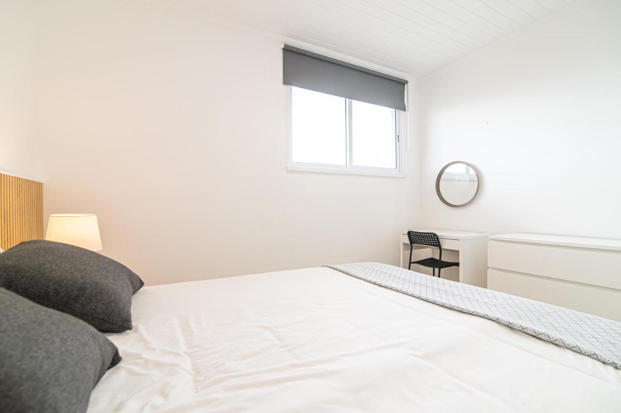 Livramento Residence 외부 사진
