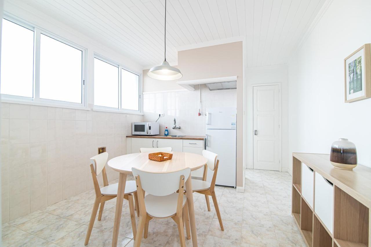 Livramento Residence 외부 사진
