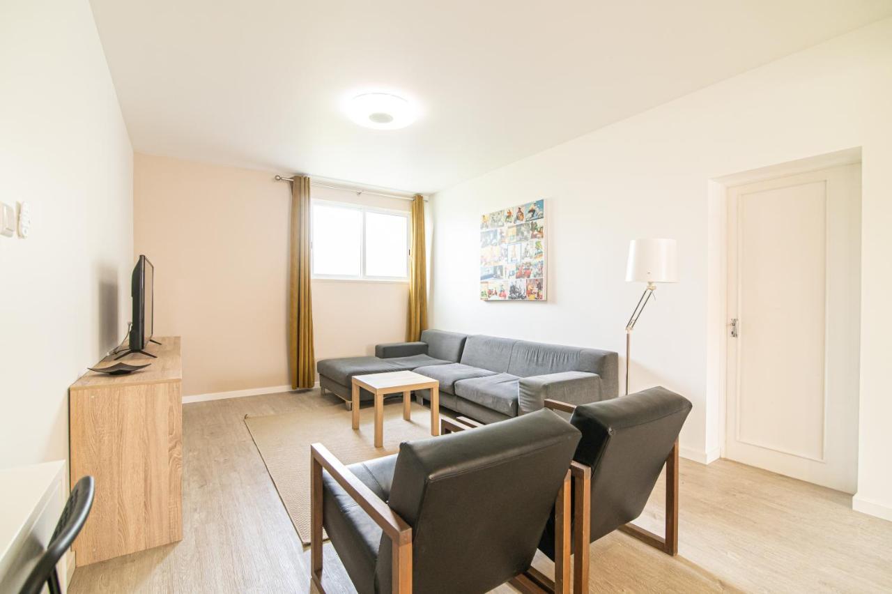 Livramento Residence 외부 사진