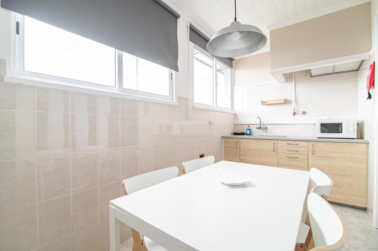 Livramento Residence 외부 사진