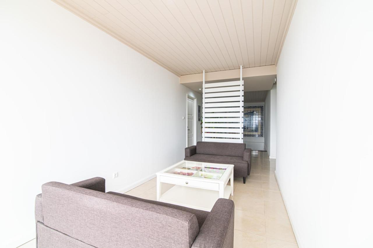 Livramento Residence 외부 사진