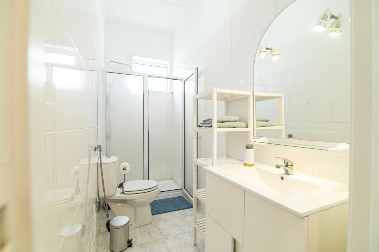 Livramento Residence 외부 사진