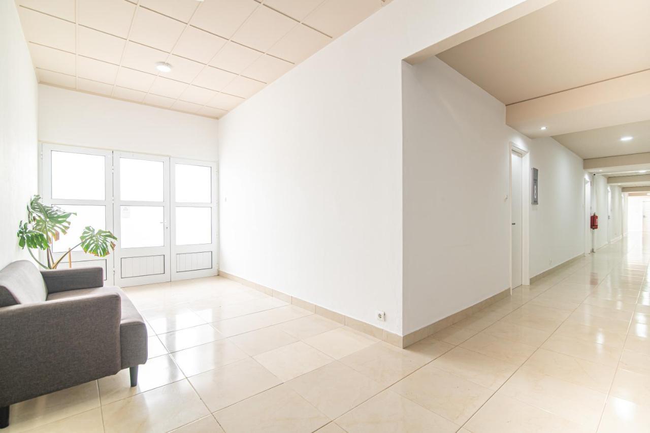 Livramento Residence 외부 사진