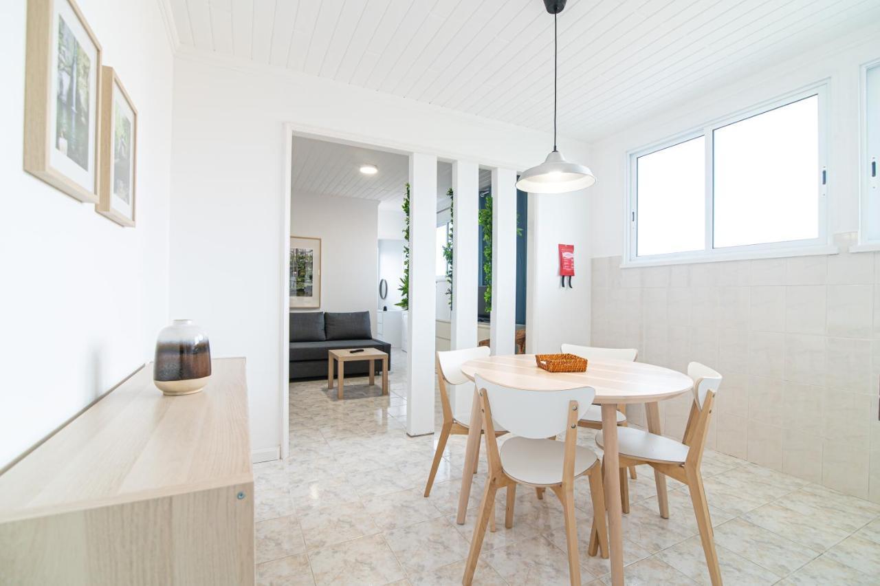 Livramento Residence 외부 사진