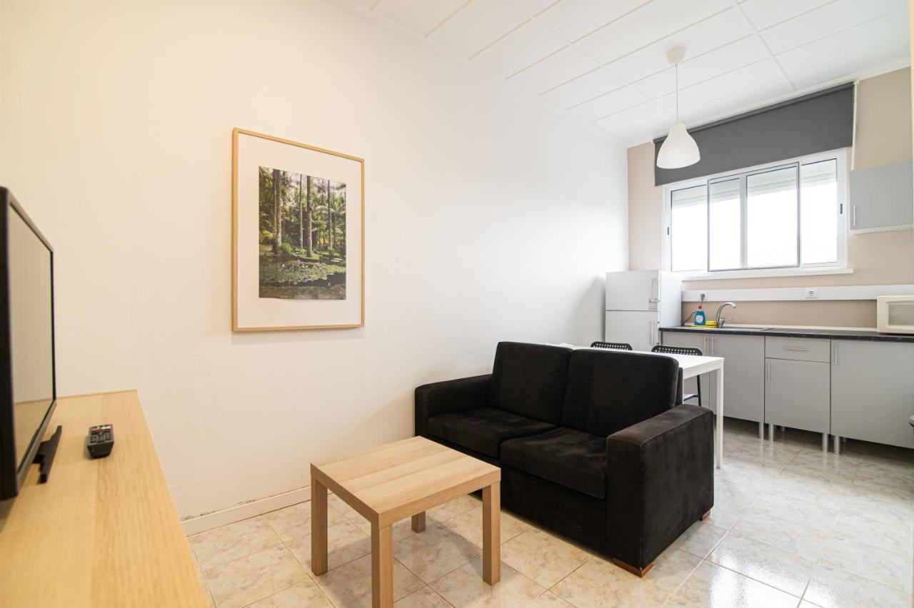 Livramento Residence 외부 사진