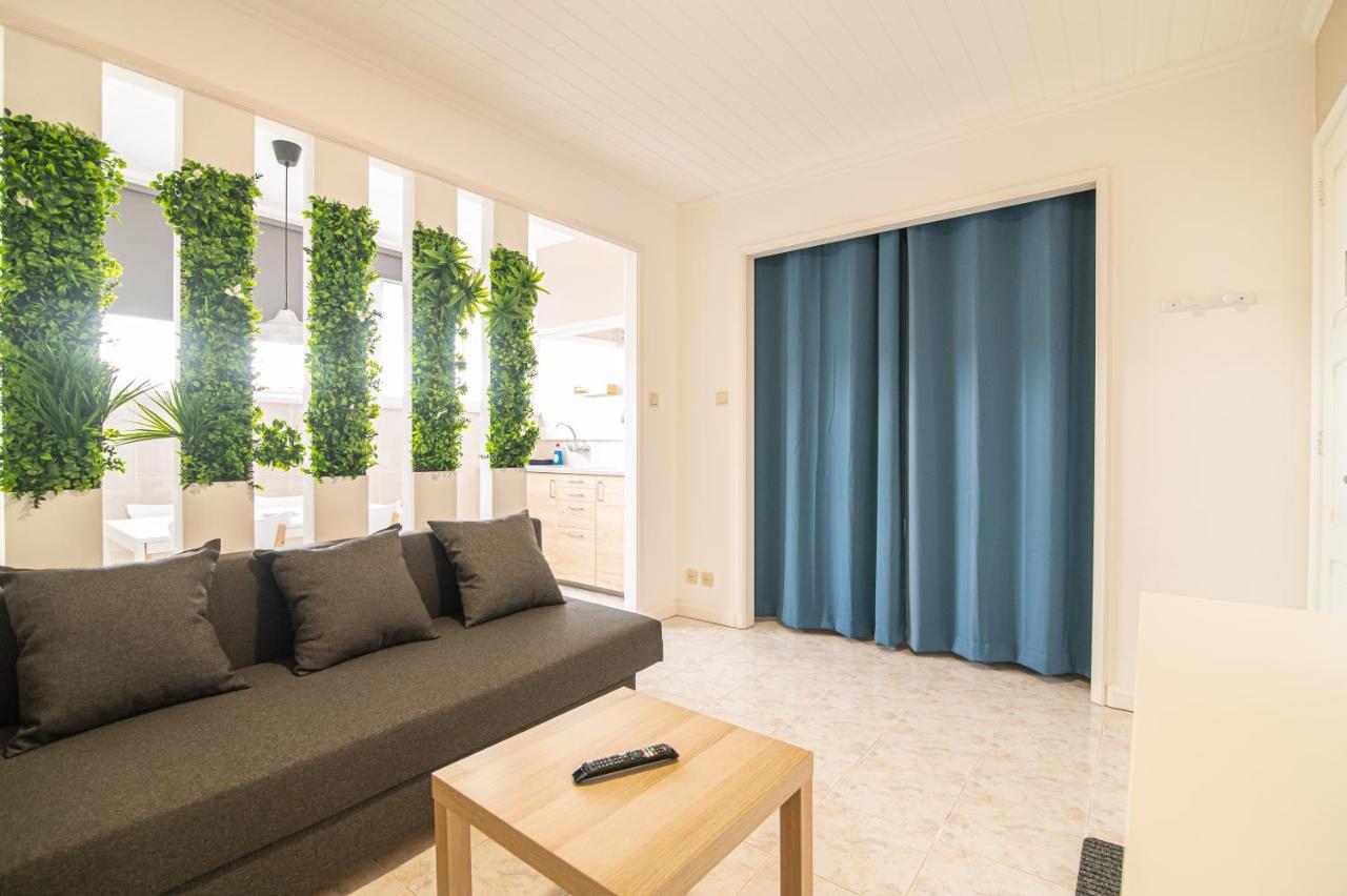 Livramento Residence 외부 사진