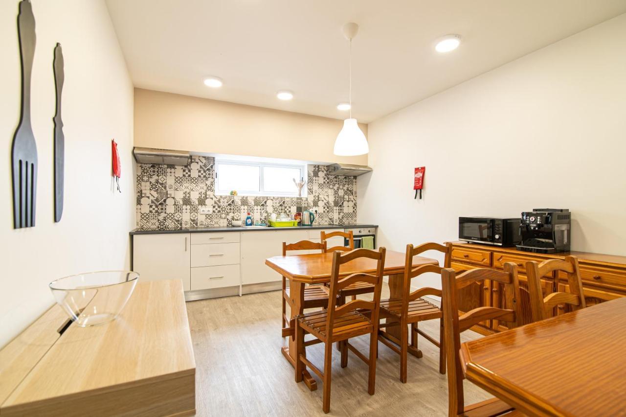 Livramento Residence 외부 사진