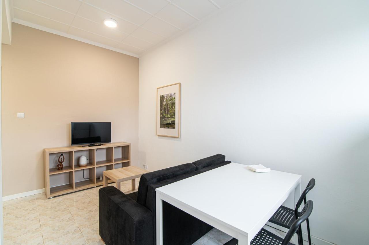 Livramento Residence 외부 사진