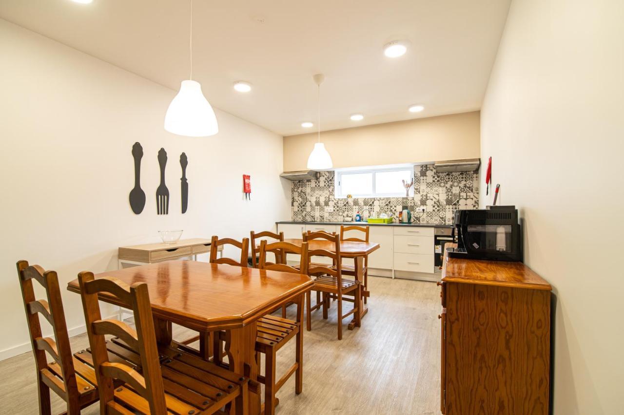 Livramento Residence 외부 사진
