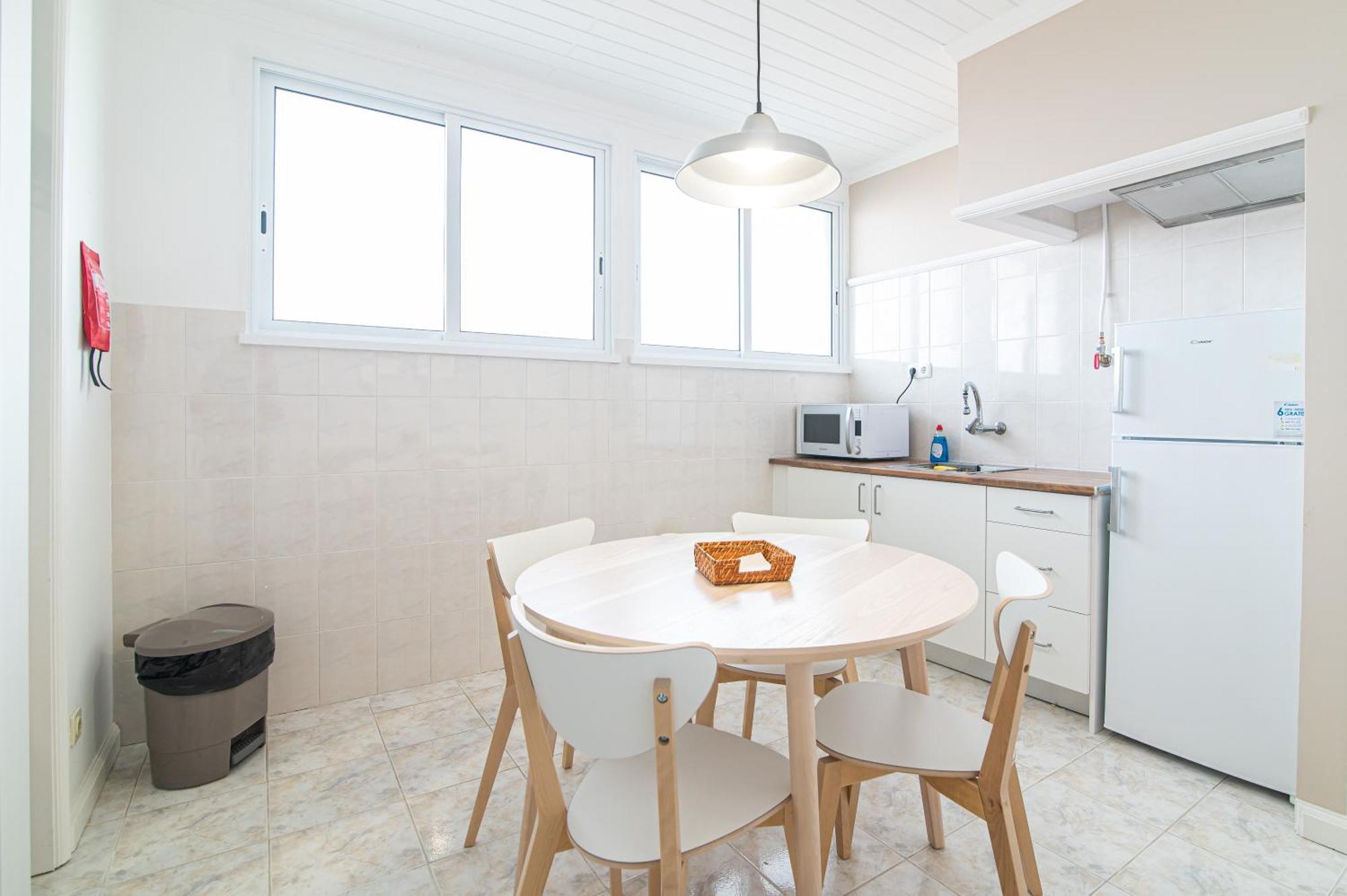 Livramento Residence 외부 사진