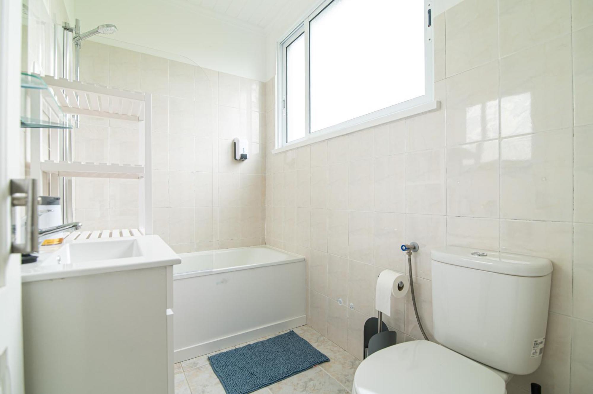 Livramento Residence 외부 사진