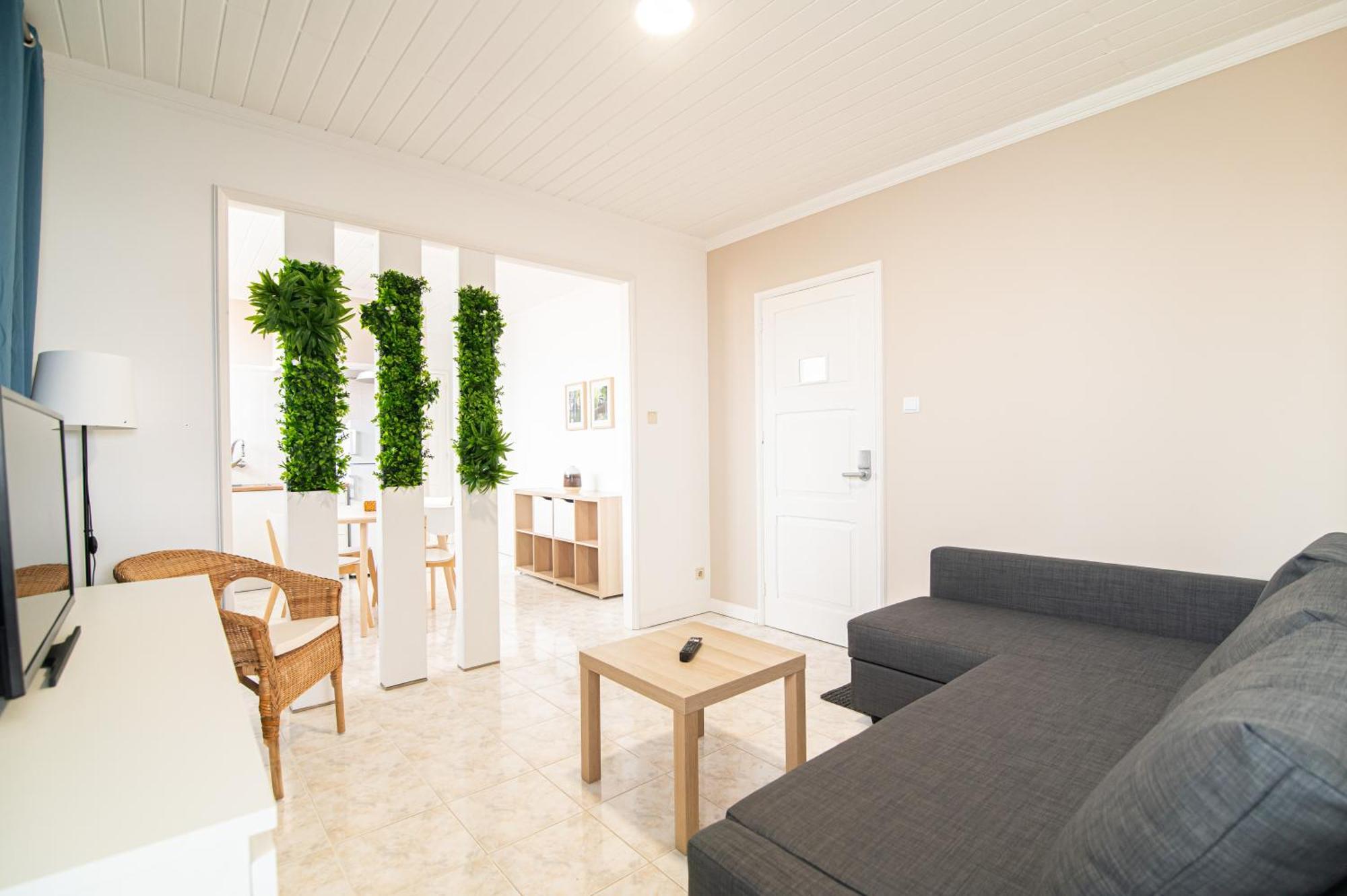 Livramento Residence 외부 사진