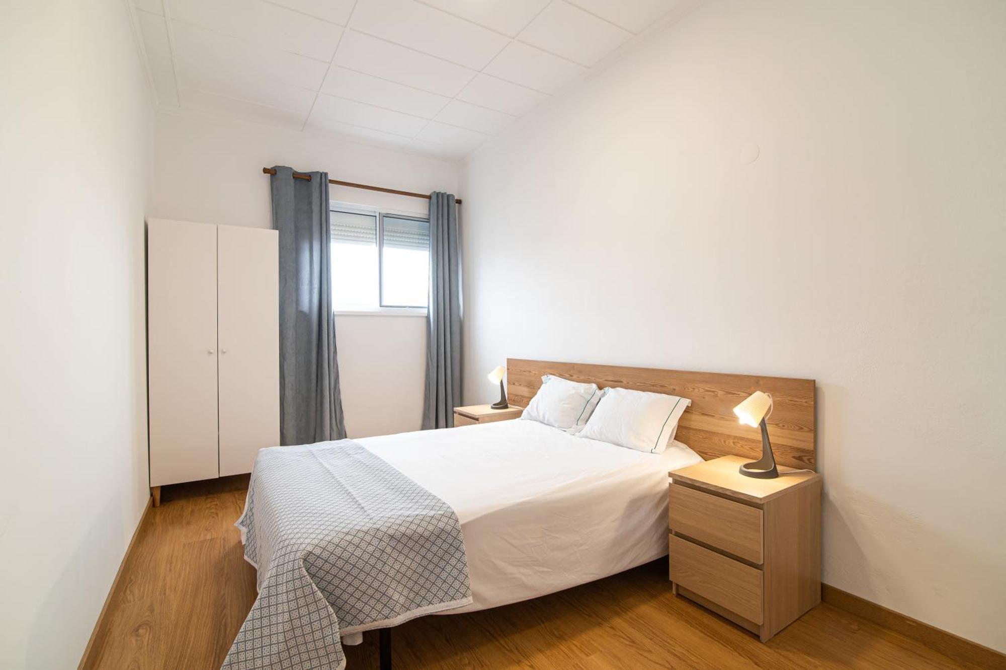 Livramento Residence 외부 사진