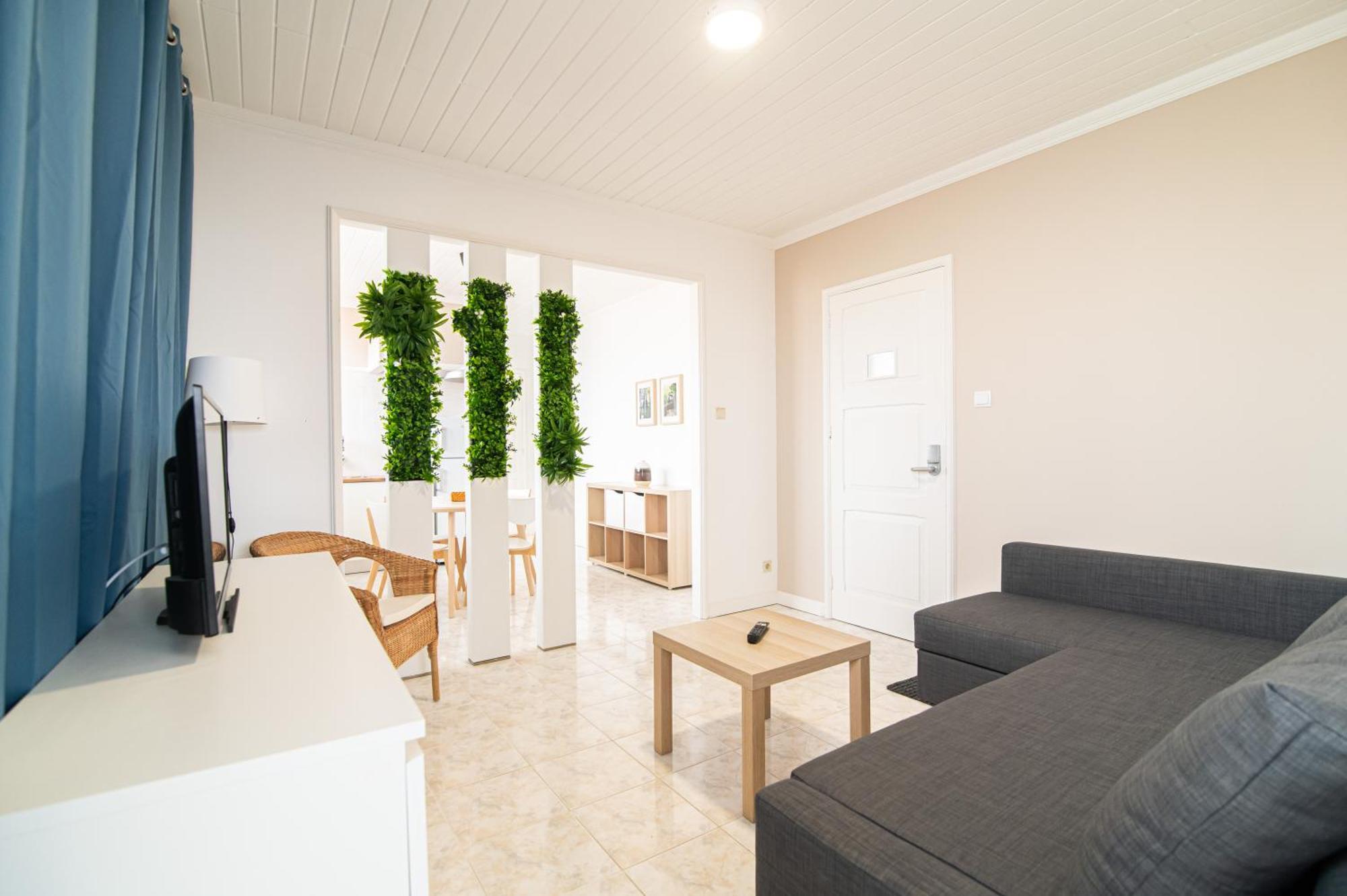 Livramento Residence 외부 사진